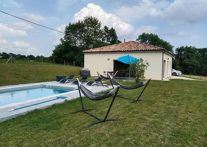 Le Relax