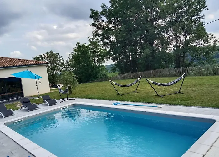 Le Relax