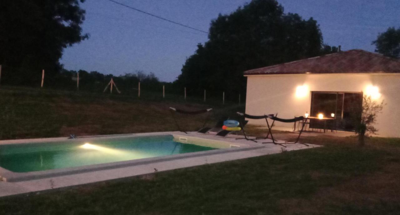 Le Relax